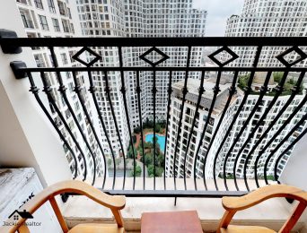 Apartment for rent in R5 Royal City (4)