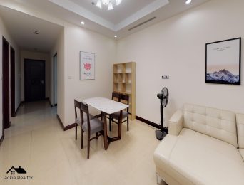Apartment for rent in Royal City (11)