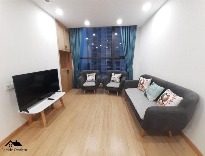 Apartment for rent in Sunshine Riverside (1)