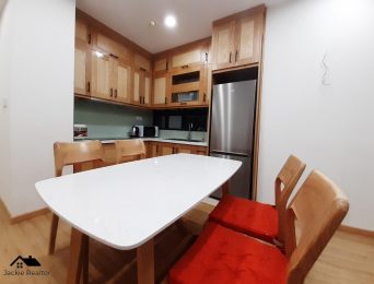 Apartment for rent in Sunshine Riverside (5)
