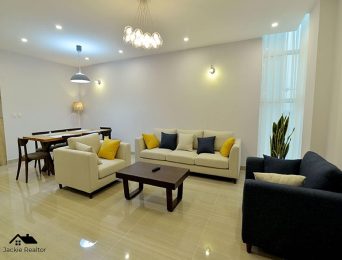 Apartment for rent & sale in The Link 345 Ciputra Hanoi (1)