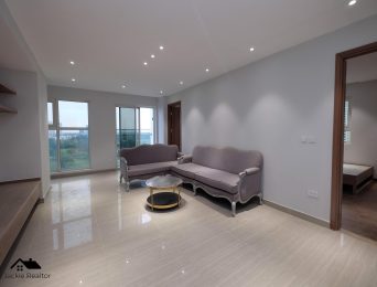 Apartments for rent in Ciputra The Link L4, Bac Tu Liem, Hanoi (17)