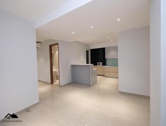 Apartments for rent in Ciputra The Link L4, Bac Tu Liem, Hanoi (21)