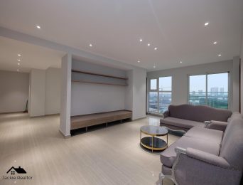 Apartments for rent in Ciputra The Link L4, Bac Tu Liem, Hanoi (7)