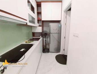 Apartments for rent in D'. El Dorado Phu Thuong (11)
