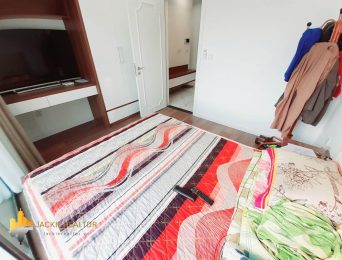 Apartments for rent in D'. El Dorado Phu Thuong (6)