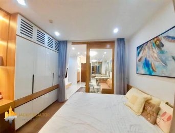 Apartments for rent in El Dorado I Phu Thuong Premium (1)