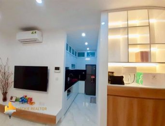 Apartments for rent in El Dorado I Phu Thuong Premium (3)