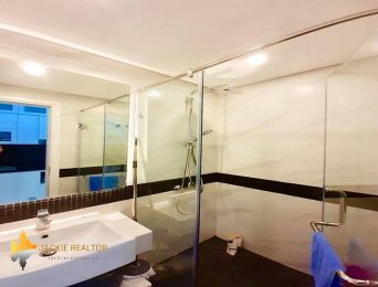 Apartments for rent in El Dorado I Phu Thuong Premium (4)