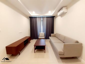 Apartments for rent in Kosmo Tay Ho Hanoi (3)
