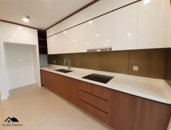 Apartments for rent in Kosmo Xuan La (2)