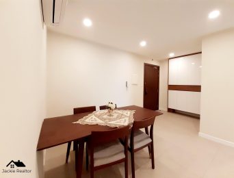 Apartments for rent in Kosmo Xuan La (4)
