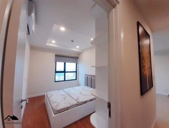 Apartments for rent in Kosmo Xuan La Apartment (2)