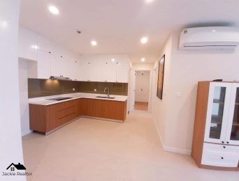 Apartments for rent in Kosmo Xuan La Apartment (3)