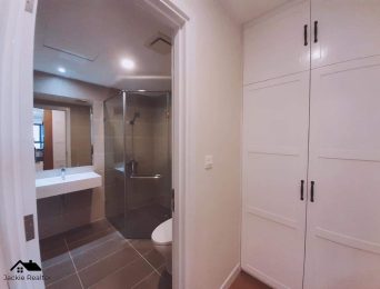 Apartments for rent in Kosmo Xuan La Apartment (4)