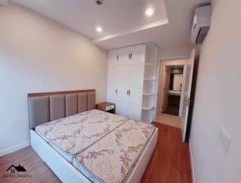 Apartments for rent in Kosmo Xuan La Apartment (5)