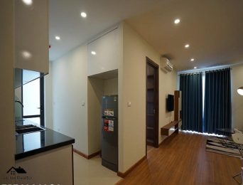 Apartments for rent in Lac Hong Westlake Apartment, Ciputra Tay Ho (11)