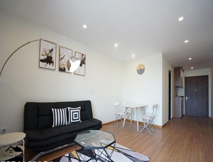 Apartments for rent in Lac Hong Westlake Apartment, Ciputra Tay Ho (9)