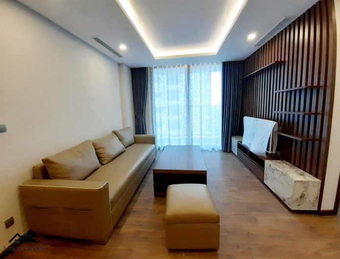 Apartments for rent in N01-T4, Phu My Complex, Ngoai Giao Doan Hanoi, Diplomatic Corps Area, near Korean Embassy (3)
