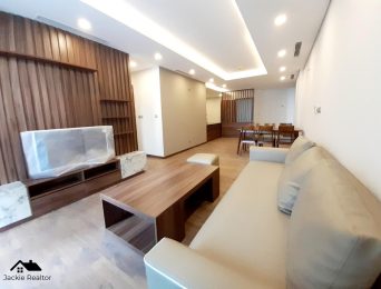 Apartments for rent in N01-T4, Phu My Complex, Ngoai Giao Doan Hanoi, Diplomatic Corps Area, near Korean Embassy (8)
