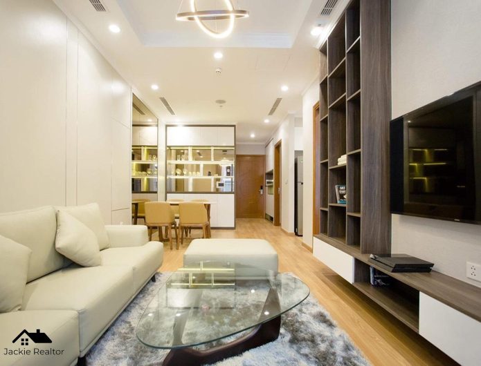 Apartments for rent in Park 11, Park Hill Premium, Vinhomes Times City 458 Minh Khai (2)