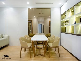 Apartments for rent in Park 11, Park Hill Premium, Vinhomes Times City 458 Minh Khai (6)