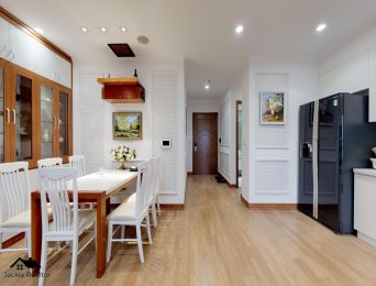 Apartments for rent in Park 9, Park Hill Premium, Times City 458 Minh Khai (11)