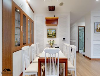 Apartments for rent in Park 9, Park Hill Premium, Times City 458 Minh Khai (3)