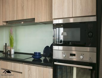 Apartments for rent in Pentstudio West Lake Hanoi, Tay Ho District (1)