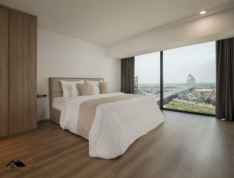 Apartments for rent in Pentstudio West Lake Hanoi, Tay Ho District (4)