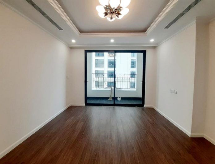 Apartments for rent in Sunshine Riverside (2)