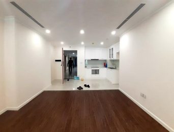 Apartments for rent in Sunshine Riverside (3)