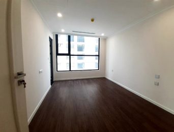 Apartments for rent in Sunshine Riverside (4)