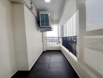 Apartments for rent in Sunshine Riverside (5)