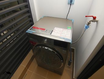 Apartments in Vinhomes Skylake Pham Hung (13)