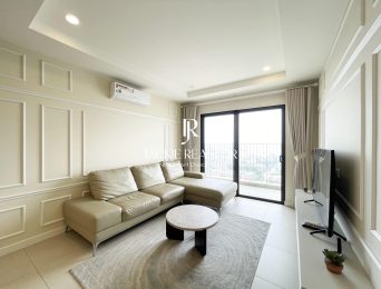 Appealing 3 bedrooms at Kosmo Tay Ho for rent (3)