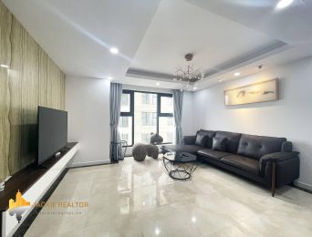 Attractive 2-bedroom apartment to rent in D' Le Roi Soleil (2)