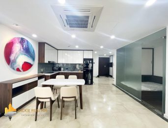 Attractive 2-bedroom apartment to rent in D' Le Roi Soleil (4)