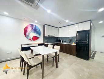 Attractive 2-bedroom apartment to rent in D' Le Roi Soleil (5)