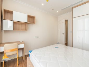 Attractive Rental Policy For This Cheap Apartment In Sunshine Riverside (8)