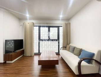 Au Co serviced apartment Affordable and Comfortable living (2)