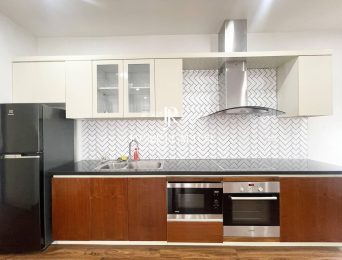 Au Co serviced apartment Affordable and Comfortable living (5)