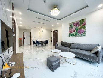 Awesome 2BRs apartment for rent at the most competitive price in Sunshine City market (5)