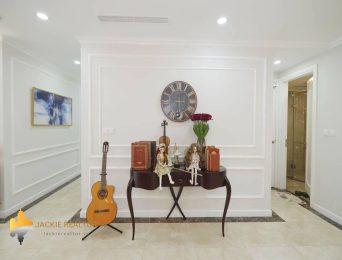 Awesome 3-bedroom apartment for rent in D' Le Roi Soleil (2)