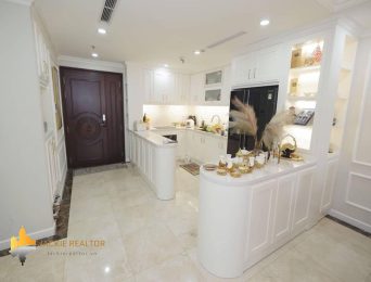 Awesome 3-bedroom apartment for rent in D' Le Roi Soleil (4)