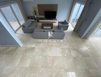 Awesome 6-bedroom villa at Q Ciputra for rent (1)