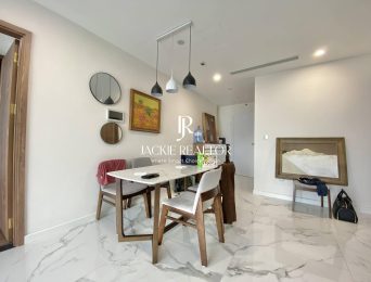 Awesome golf-view apartment in S6 Sunshine City for rent (3)