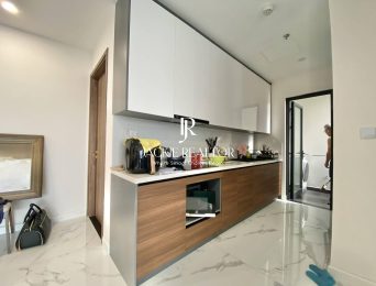 Awesome golf-view apartment in S6 Sunshine City for rent (4)