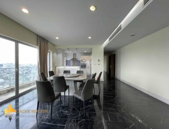 Awesome panoramic lake view unfurnished apartment for rent in Golden Westlake (4)