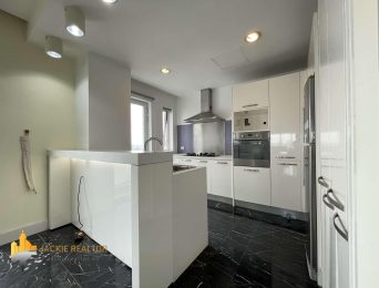 Awesome panoramic lake view unfurnished apartment for rent in Golden Westlake (5)